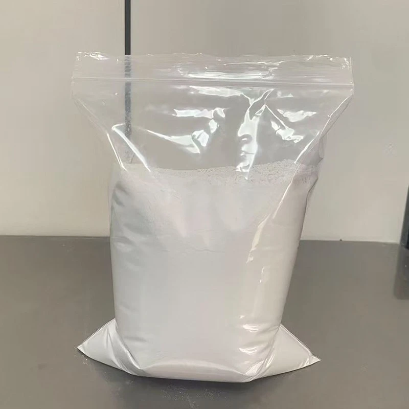 Limestone Powder For Paint suppliers